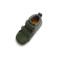 Hi Court - Step Up - Forest