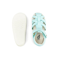Tropicana II  - Step Up - Mist
