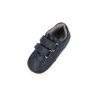 Stitch  - Step Up - Navy