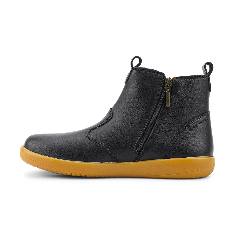 Jodhpur - Kid+ - Black24