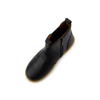 Jodhpur - Kid+ - Black24