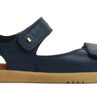 Driftwood - Kid+ - Navy