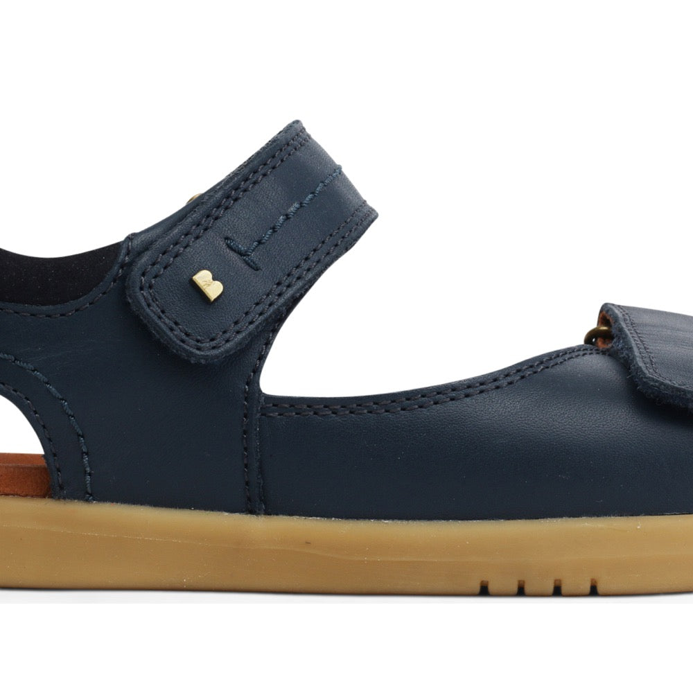 Driftwood - Kid+ - Navy