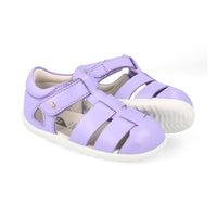 Tidal  - Step Up - Lilac
