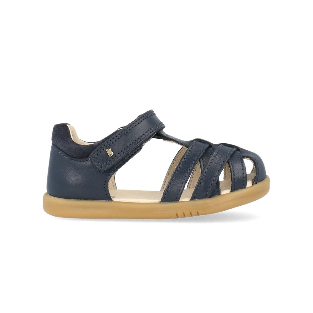 Cross Jump - I-Walk - Navy