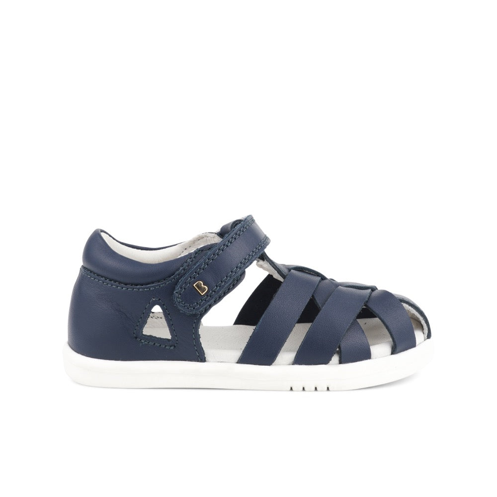 Tropicana II - I-Walk - Navy â Bobux UK