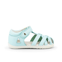 Tropicana II  - Step Up - Mist