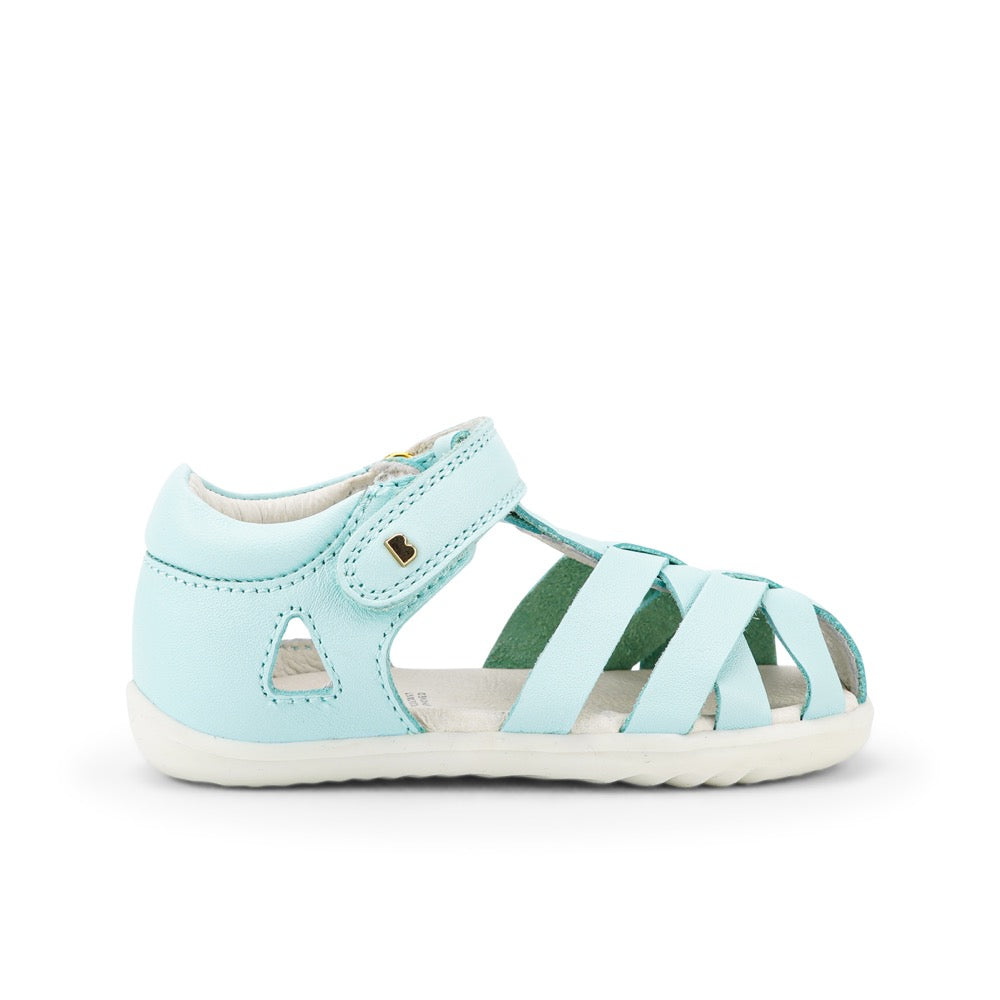 Tropicana II  - Step Up - Mist