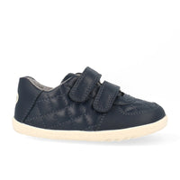 Stitch  - Step Up - Navy