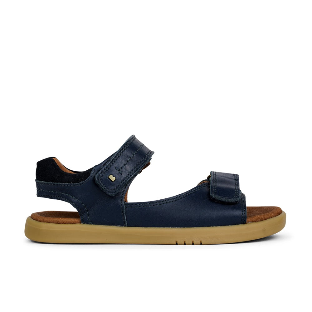 Driftwood - Kid+ - Navy