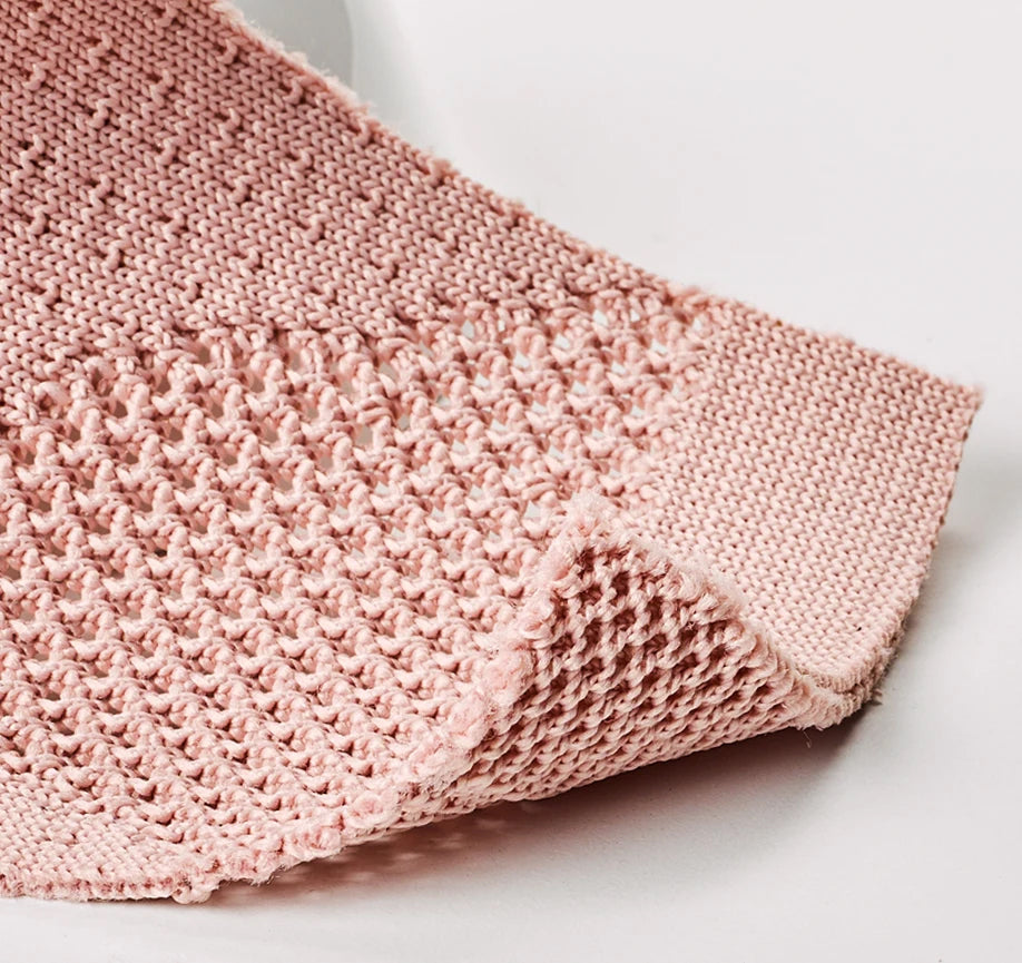 Knit Technology