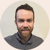 Jack Duffy, JD Podiatry