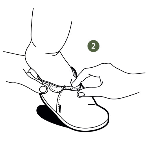 Step 2
