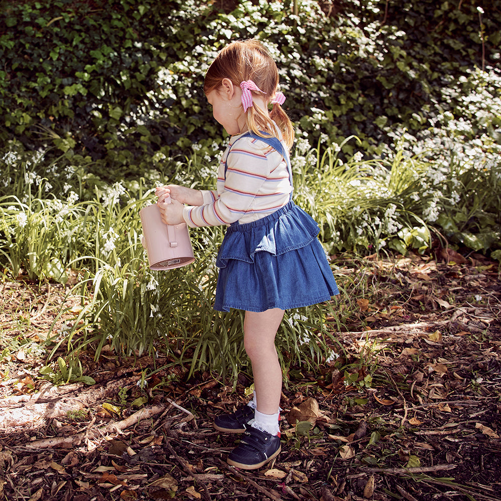 Bobux Icons - Iconic Kids' Footwear - Bobux UK