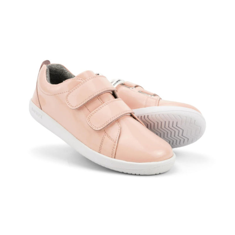 Grass Court Waterproof - Kid+ Seashell