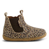 Jodhpur - Step Up - Leopard Shimmer