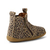 Jodhpur - Step Up - Leopard Shimmer