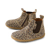 Jodhpur - Step Up - Leopard Shimmer