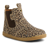 Jodhpur - I-Walk - Leopard Shimmer