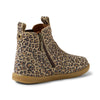 Jodhpur - I-Walk - Leopard Shimmer