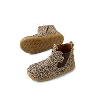 Jodhpur - I-Walk - Leopard Shimmer