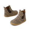 Jodhpur - I-Walk - Leopard Shimmer