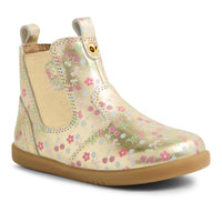 Jodhpur - I-Walk - Gold Multi