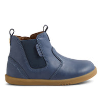 Jodhpur - I-Walk - Vintage Indigo