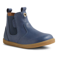 Jodhpur - I-Walk - Vintage Indigo
