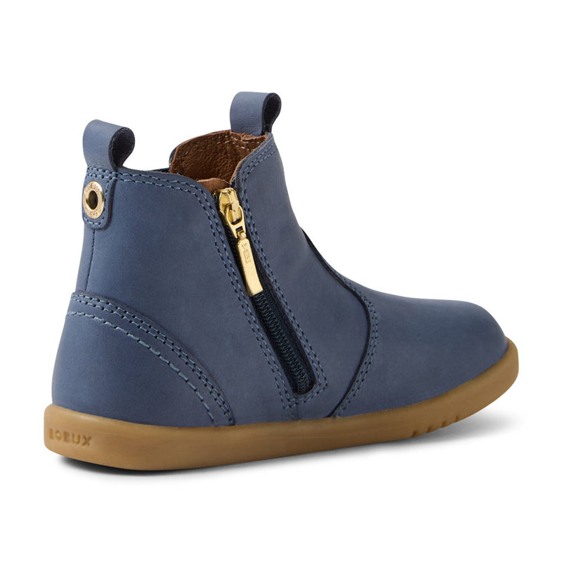 Jodhpur - I-Walk - Vintage Indigo