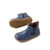 Jodhpur - I-Walk - Vintage Indigo