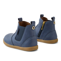 Jodhpur - I-Walk - Vintage Indigo