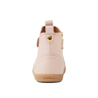 Jodhpur - I-Walk - Cameo Rose