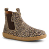 Jodhpur - Kid+ - Leopard Shimmer