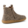 Jodhpur - Kid+ - Leopard Shimmer