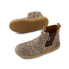 Jodhpur - Kid+ - Leopard Shimmer