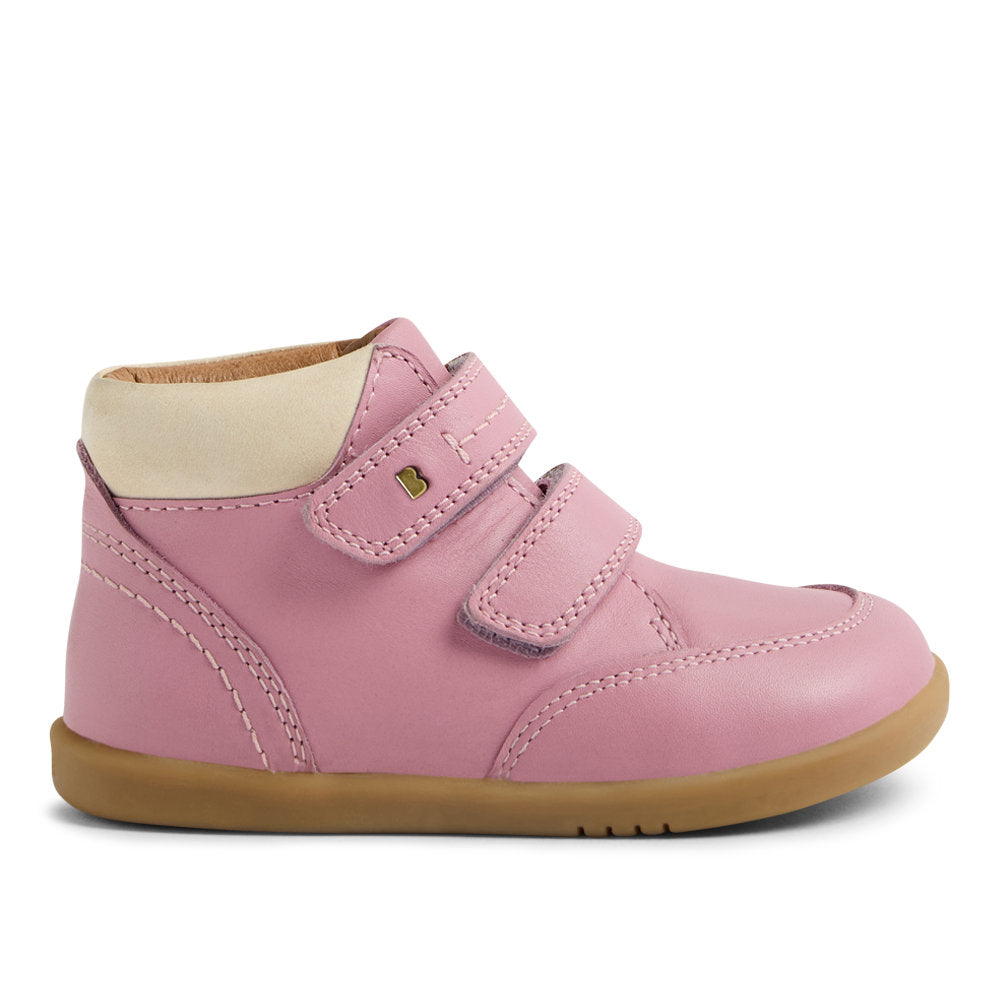 Timber - I-Walk - Lilas