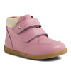Timber - I-Walk - Lilas