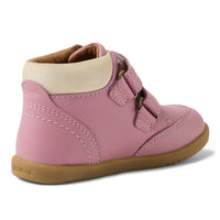 Timber - I-Walk - Lilas