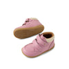 Timber - I-Walk - Lilas