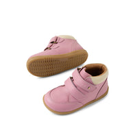 Timber - I-Walk - Lilas