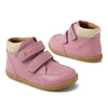 Timber - I-Walk - Lilas