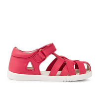 Tropicana II  - I-Walk - Raspberry