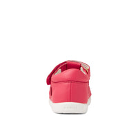 Tropicana II  - I-Walk - Raspberry