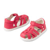 Tropicana II  - I-Walk - Raspberry