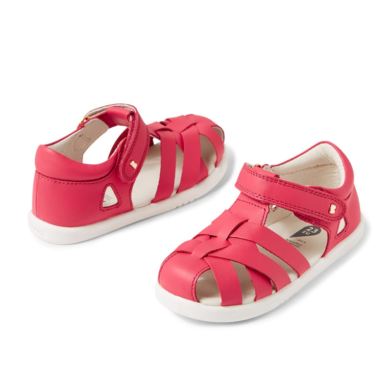 Tropicana II  - I-Walk - Raspberry