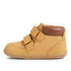 Timber - Step Up - Oak Buff