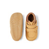 Timber - Step Up - Oak Buff