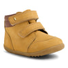 Timber Arctic - Step Up - Oak Buff