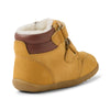 Timber Arctic - Step Up - Oak Buff